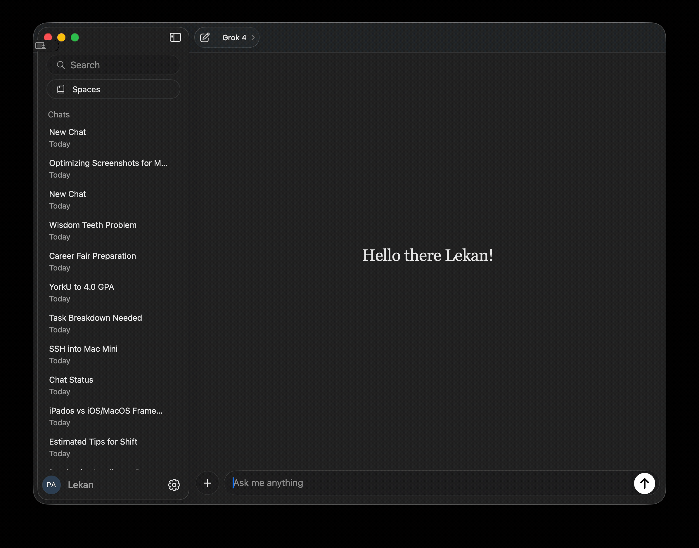 Native Performance GIF