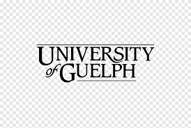 UofGuelph