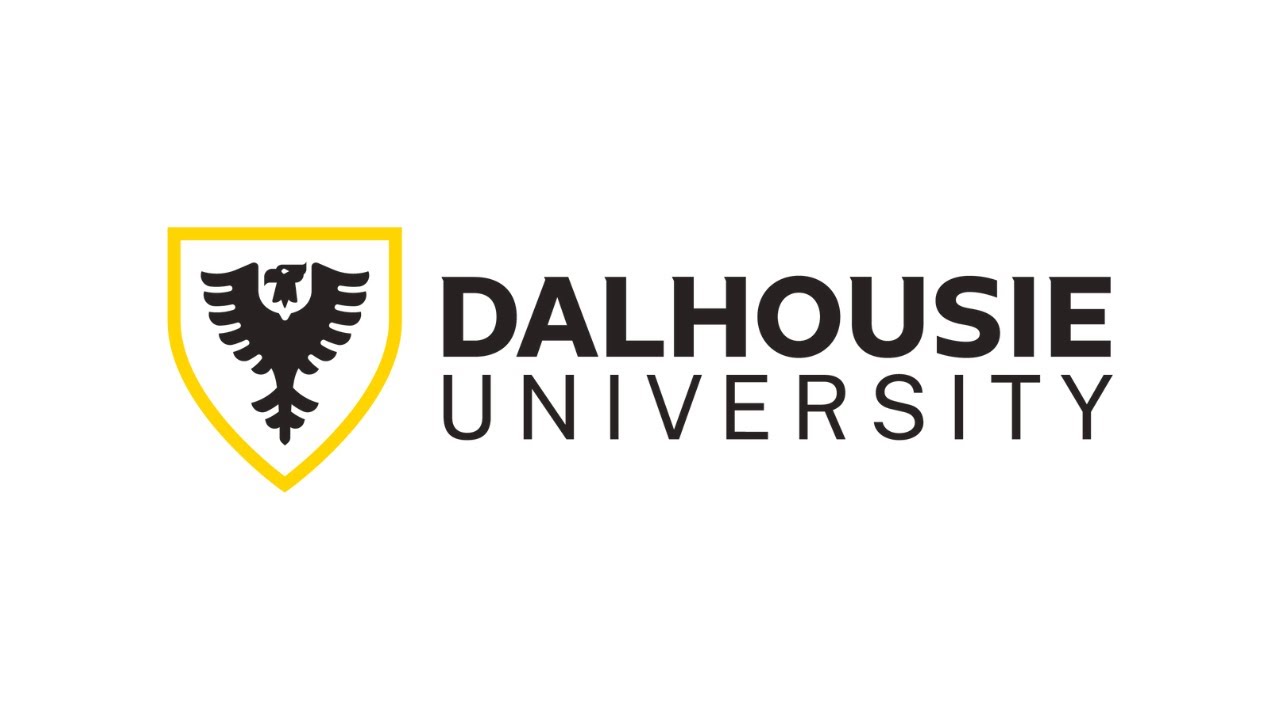 Dalhousie University