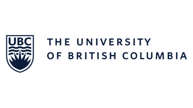 University of British Columbia